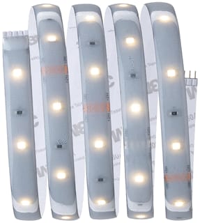 Paulmann - Lichtslang/-band max250 basisset 1,5m ip44