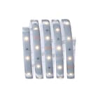 Paulmann - Lichtslang/-band max250 basisset 1,5m ip44