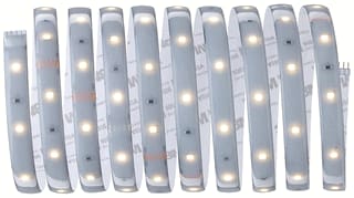 Paulmann - Lichtslang/-band max250 basisset 3m ip44 a