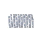 Paulmann - Lichtslang/-band max250 basisset 3m ip44 a