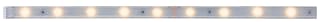 Paulmann - Lichtslang/-band max250 strip 1m ip44 afde