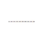 Paulmann - Lichtslang/-band max250 strip 1m ip44 afde