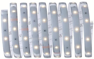 Paulmann - Lichtslang/-band max250 strip 2,5m ip44 af