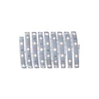 Paulmann - Lichtslang/-band max250 strip 2,5m ip44 af