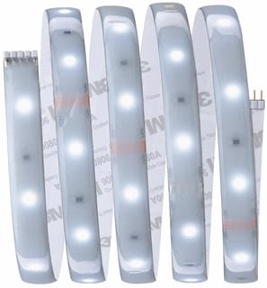 Paulmann - Lichtslang/-band max250 basisset 1,5m dagl