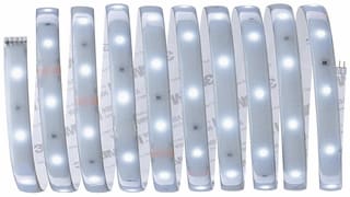 Paulmann - Lichtslang/-band max250 basisset 3m daglic
