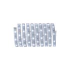 Paulmann - Lichtslang/-band max250 basisset 3m daglic