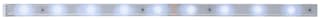 Paulmann - Lichtslang/-band max250 strip 1m daglicht