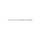 Paulmann - Lichtslang/-band max250 strip 1m daglicht