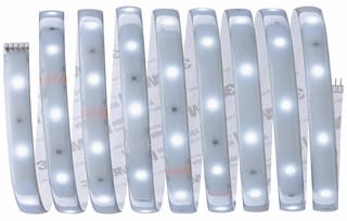 Paulmann - Lichtslang/-band max250 strip 2,5m daglich
