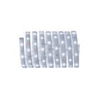 Paulmann - Lichtslang/-band max250 strip 2,5m daglich
