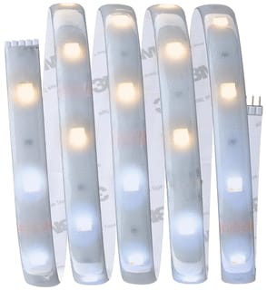Paulmann - Lichtslang/-band max250 basisset 1,5m tunw