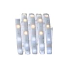 Paulmann - Lichtslang/-band max250 basisset 1,5m tunw