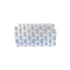 Paulmann - Lichtslang/-band max250 basisset 3m tunw i