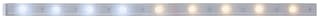 Paulmann - Lichtslang/-band max250 strip 1m tunw ip44