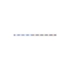 Paulmann - Lichtslang/-band max250 strip 1m tunw ip44