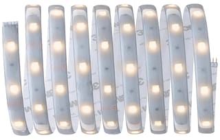 Paulmann - Lichtslang/-band max250 strip 2,5m tunw ip