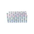 Paulmann - Lichtslang/-band max250 basisset 3m rgbw i