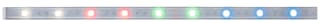 Paulmann - Lichtslang/-band max250 strip 1m rgbw ip44