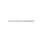 Paulmann - Lichtslang/-band max250 strip 1m rgbw ip44
