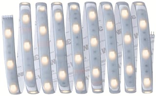 Paulmann - Lichtslang/-band max250 strip 2,5m rgbw ip