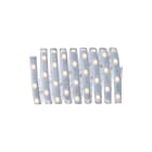 Paulmann - Lichtslang/-band max250 strip 2,5m rgbw ip