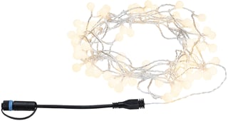 Paulmann - Lichtslang/-band outdoor plug&shine light