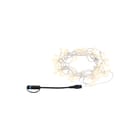 Paulmann - Lichtslang/-band outdoor plug&shine light