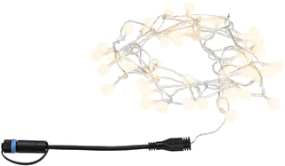 Paulmann - Lichtslang/-band outdoor plug&shine light