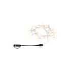 Paulmann - Lichtslang/-band outdoor plug&shine light