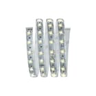 Paulmann - Lichtslang/-band clever connect strip 3 m