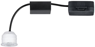 Paulmann - Downlight/spot/schijnwerper inblp coin nova mini niet