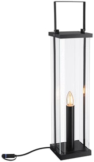 Paulmann - Downlight/spot/schijnwerper  plug & shine classic lan