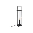 Paulmann - Downlight/spot/schijnwerper plug & shine classic lan