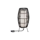 Paulmann - Downlight/spot/schijnwerper  plug&shine classic light