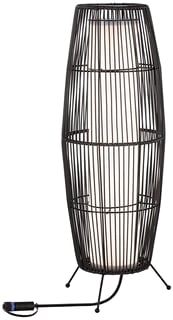Paulmann - Downlight/spot/schijnwerper  plug&shine classic light
