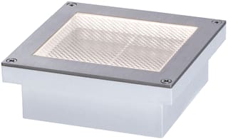 Paulmann - Downlight/spot/schijnwerper  grondinblp brick ip68 me