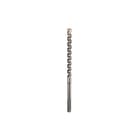 DIAGER - Boor 14001324