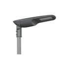 Prolumia - LED Pro-Strada Straat- en pleinverlichtingsarm. strplnarm 41363201