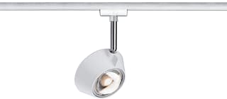 Paulmann - Downlight/spot/schijnwerper variline spot sabik 1x13w