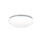 Paulmann - Plafond-/wandarmatuur wc leonis ip44 280  12w 4