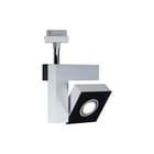 Paulmann - Downlight/spot/schijnwerper rs variline spot square 1