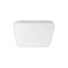 Paulmann - Plafond-/wandarmatuur office barcelona 48w 4000