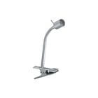 Paulmann - Downlight/spot/schijnwerper as finja klemspot 1x35w c