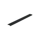 Philips - Maxos fusion Lichtlijn accessoire Mech. toebeh. verlichtingsarmatuur 98953199