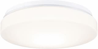 Paulmann - Plafond-/wandarmatuur Wallceiling Homespa Axin