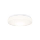 Paulmann - Plafond-/wandarmatuur Wallceiling Homespa Axin
