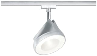 Paulmann - Downlight/spot/schijnwerper variline spot arena 1x15w