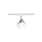 Paulmann - Downlight/spot/schijnwerper variline spot arena 1x15w