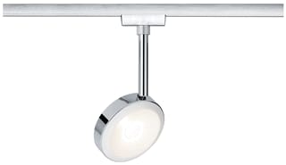 Paulmann - Downlight/spot/schijnwerper variline discus spot 1x5w